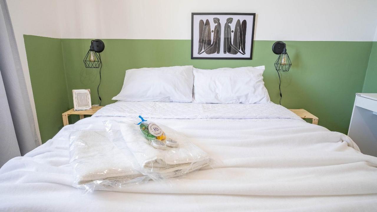 Ap Lindo, Confortavel E Decorado | Ropj01 Rio das Ostras Εξωτερικό φωτογραφία