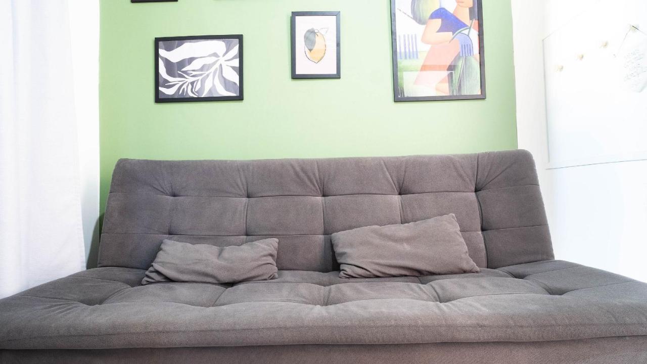 Ap Lindo, Confortavel E Decorado | Ropj01 Rio das Ostras Εξωτερικό φωτογραφία