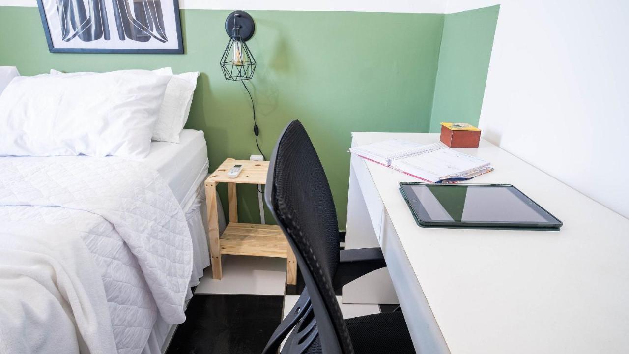Ap Lindo, Confortavel E Decorado | Ropj01 Rio das Ostras Εξωτερικό φωτογραφία