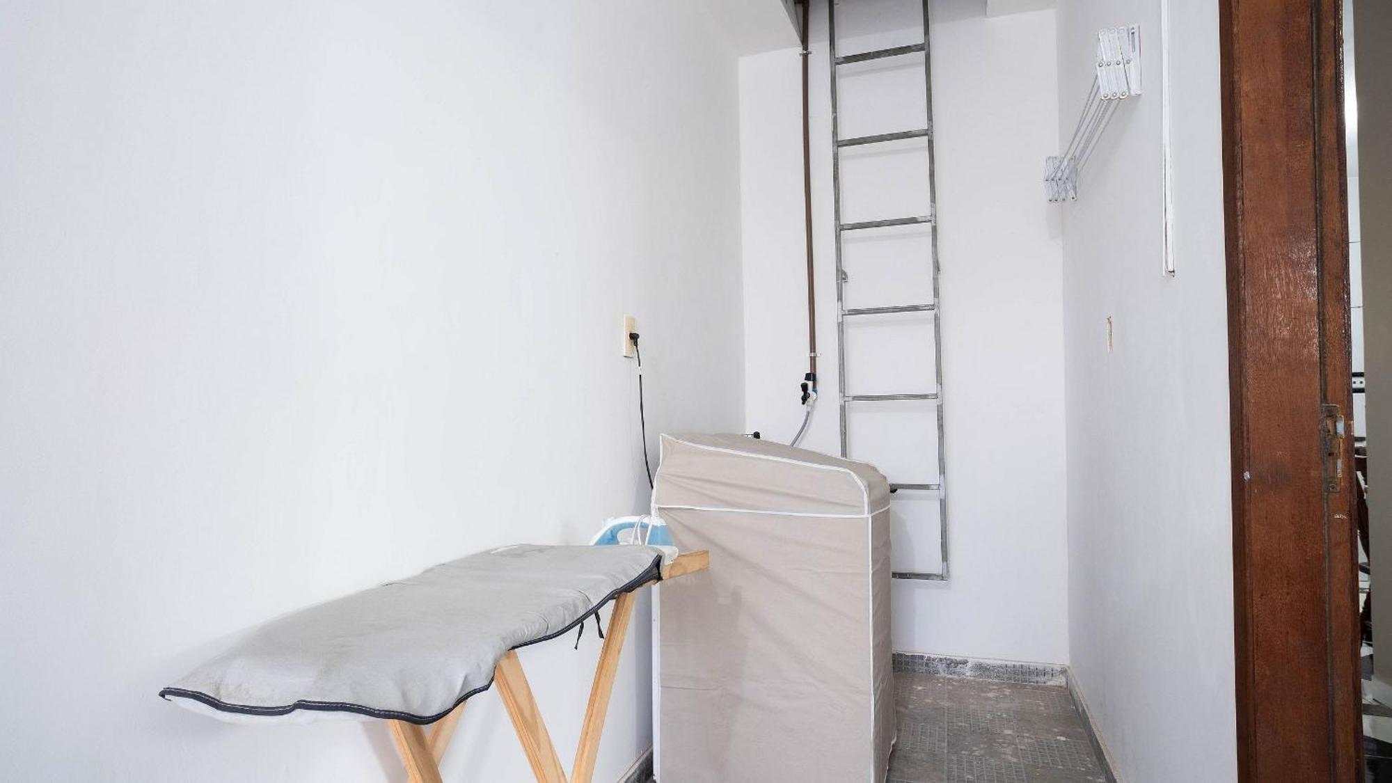 Ap Lindo, Confortavel E Decorado | Ropj01 Rio das Ostras Εξωτερικό φωτογραφία